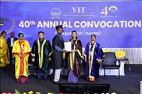 VIT12332 1 (16)